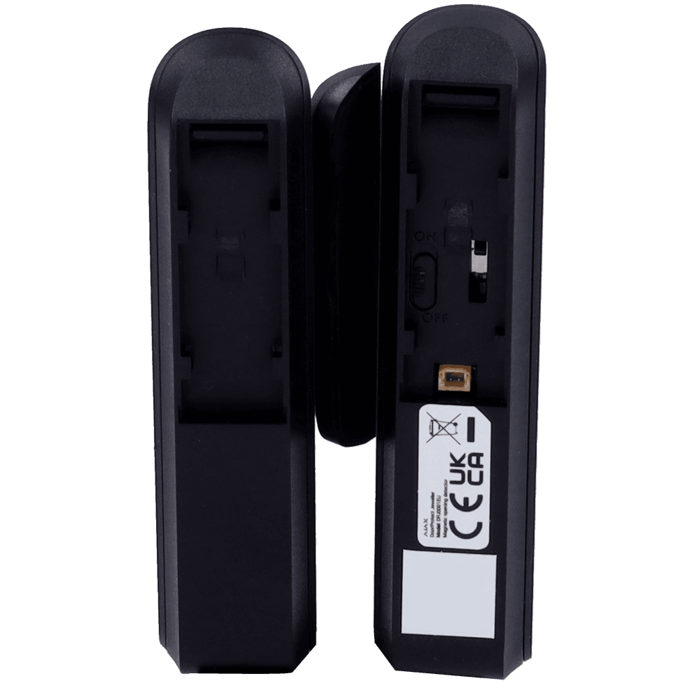 AJ-DOORPROTECTPLUS-B - 3