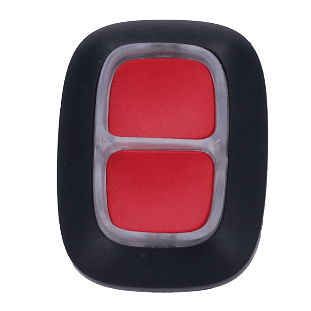 AJ-DOUBLEBUTTON-B - 2