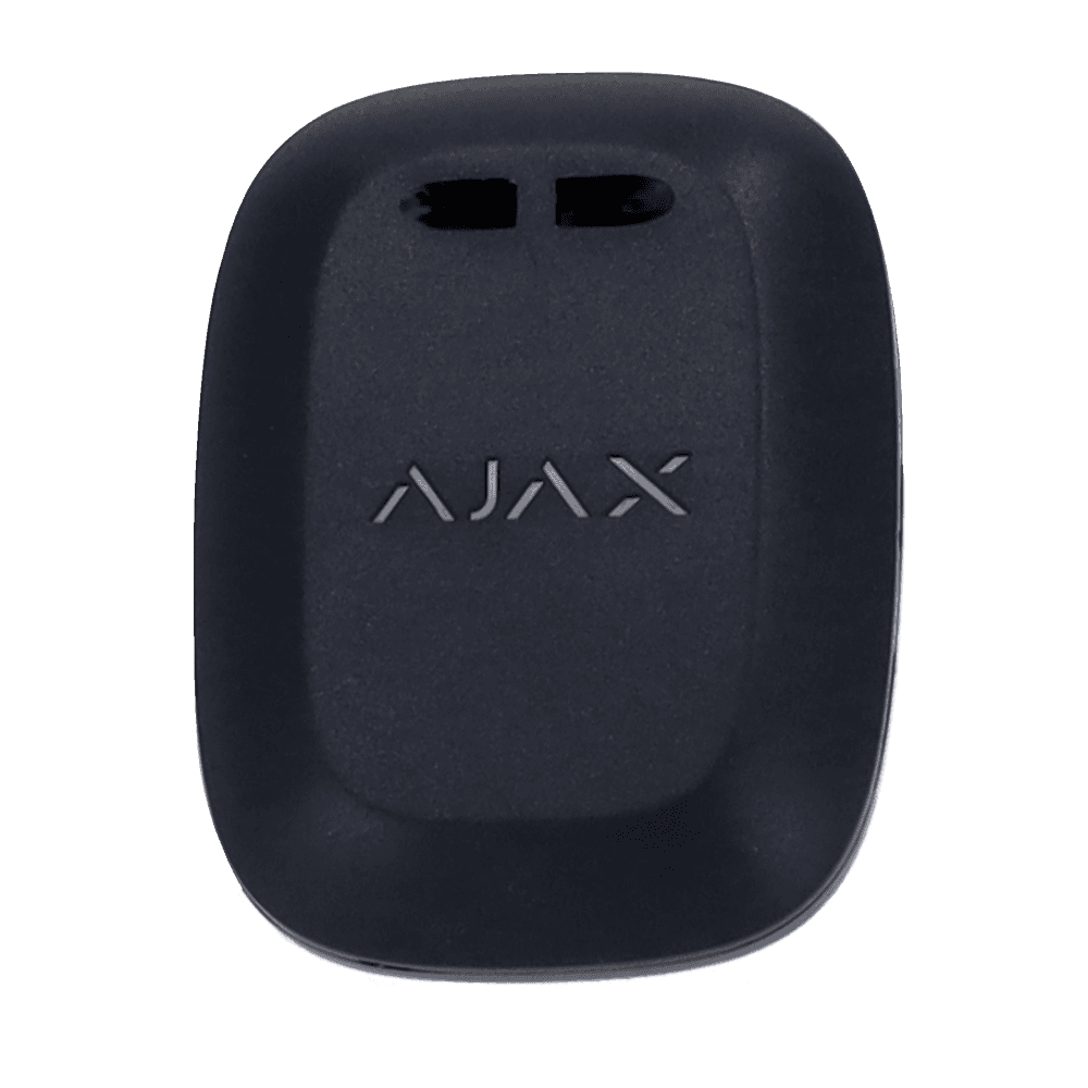 AJ-DOUBLEBUTTON-B - 4