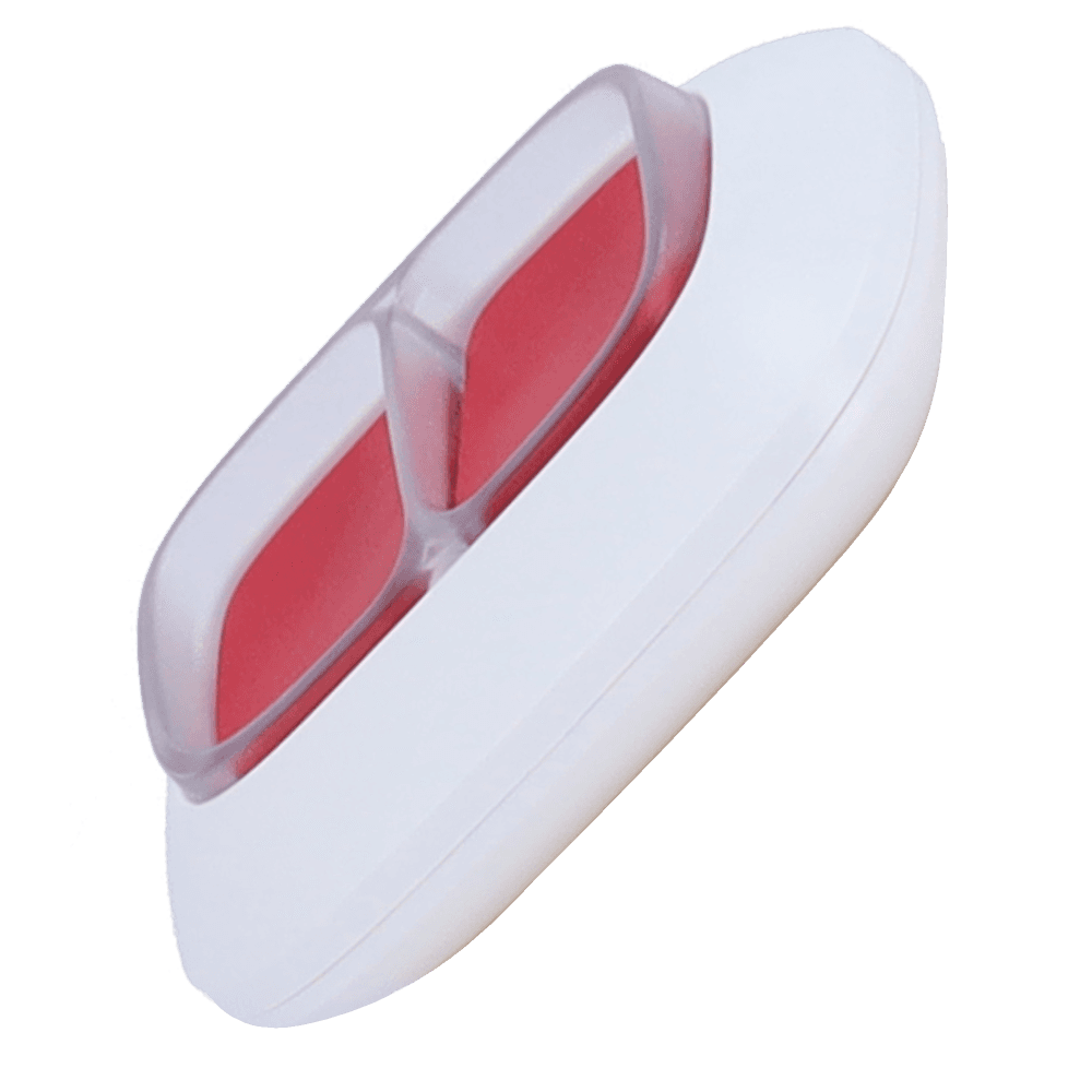 AJ-DOUBLEBUTTON-W - 4