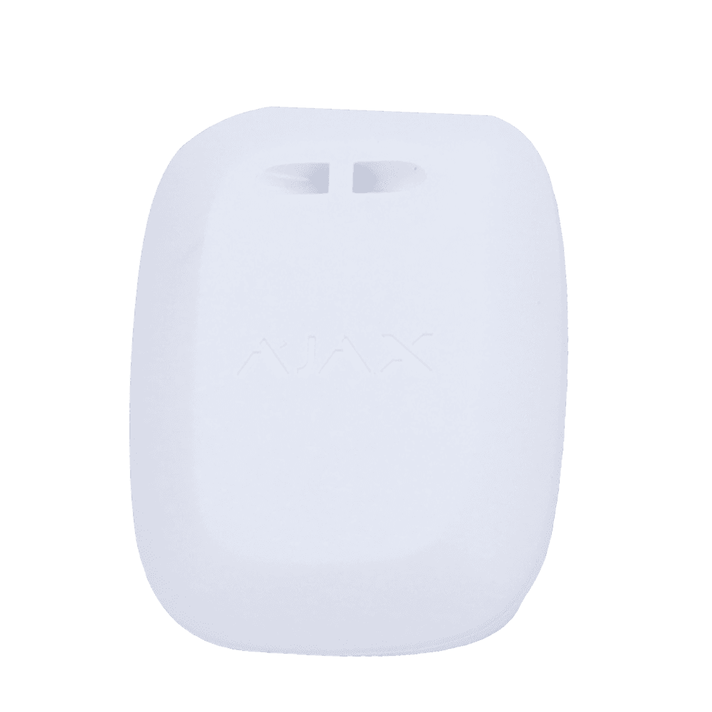 AJ-DOUBLEBUTTON-W - 5