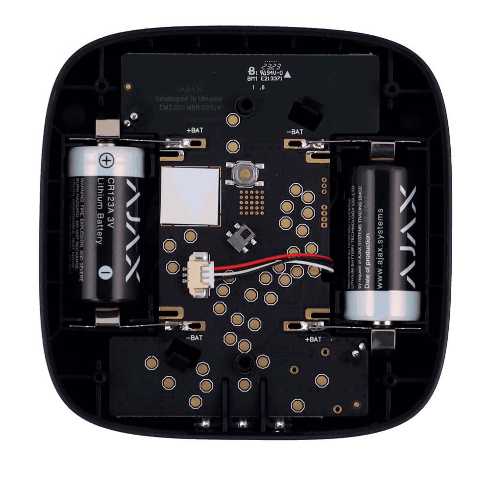 AJ-FIREPROTECT2-C-RB-B - 5