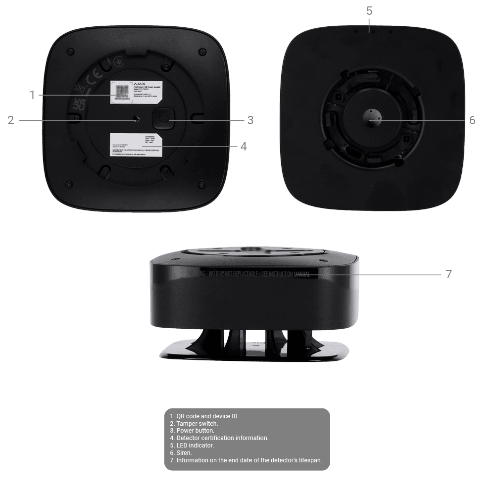 AJ-FIREPROTECT2-C-RB-B - 6