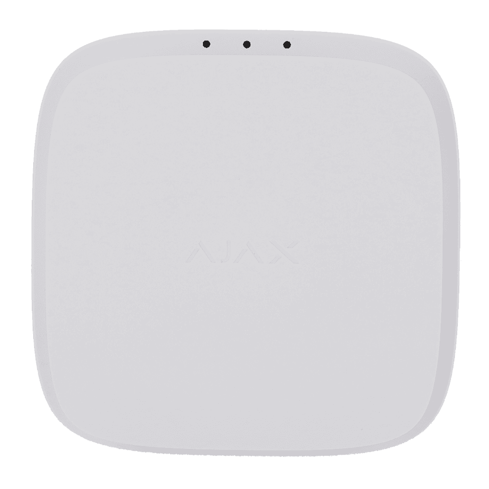 AJ-FIREPROTECT2-C-RB-W - 2