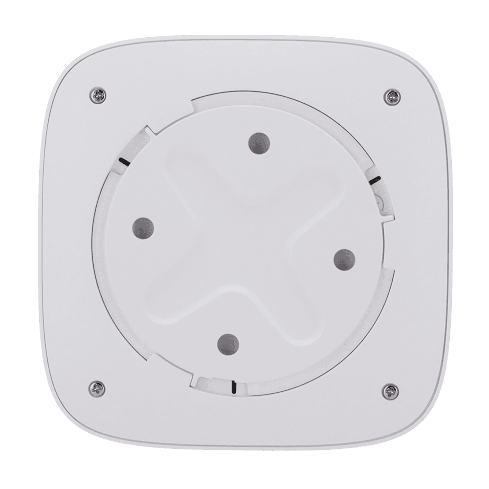 AJ-FIREPROTECT2-C-RB-W - 4