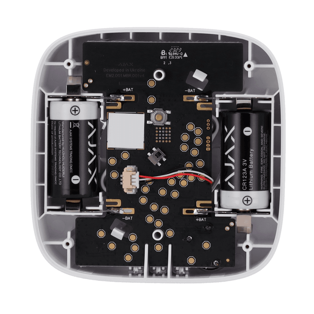 AJ-FIREPROTECT2-C-RB-W - 5