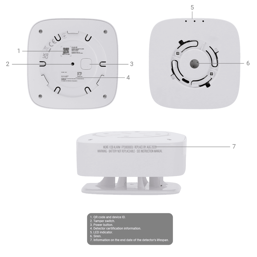 AJ-FIREPROTECT2-C-RB-W - 6