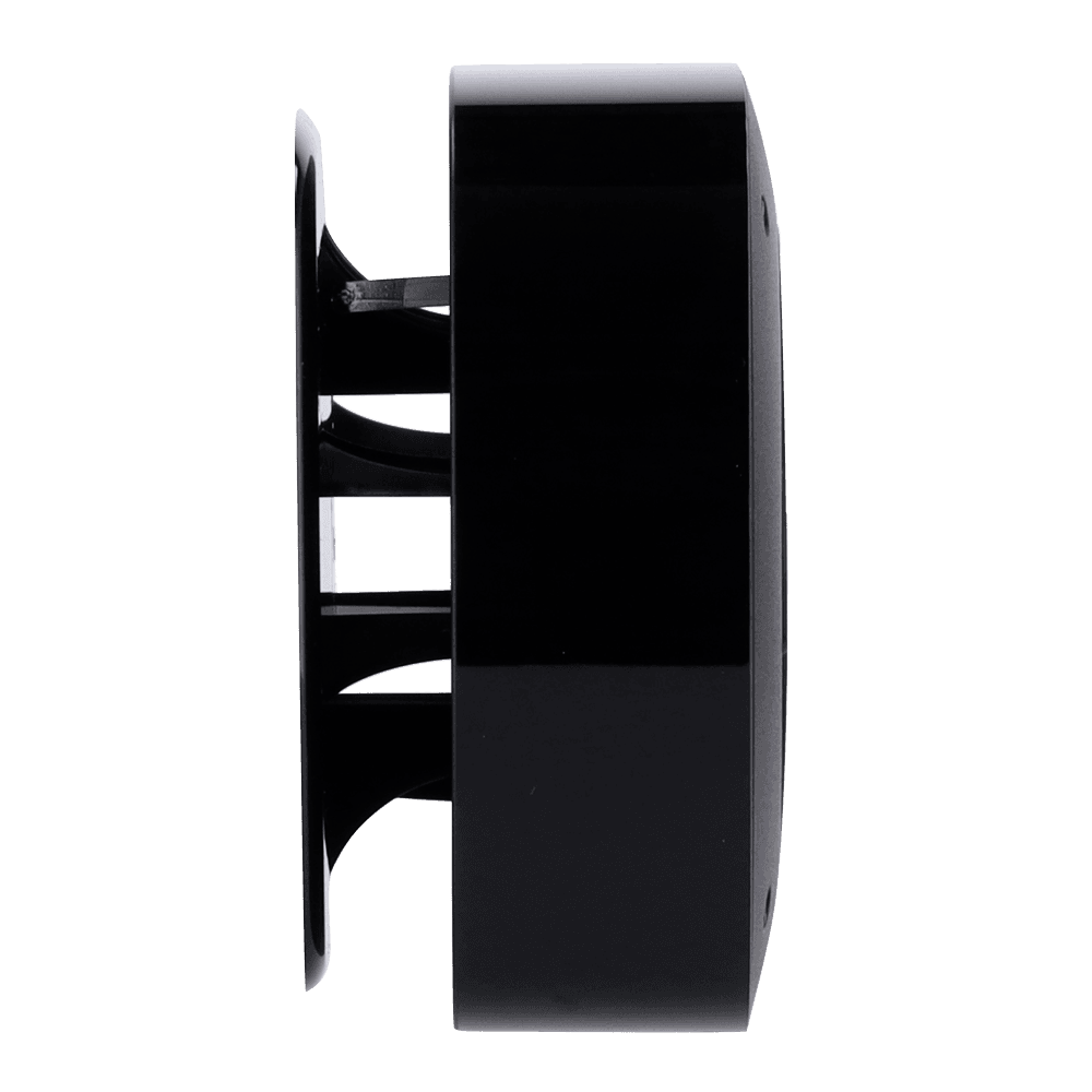 AJ-FIREPROTECT2-C-SB-B - 3