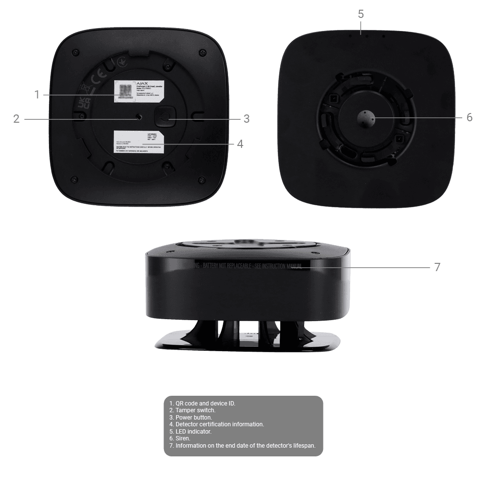AJ-FIREPROTECT2-C-SB-B - 6