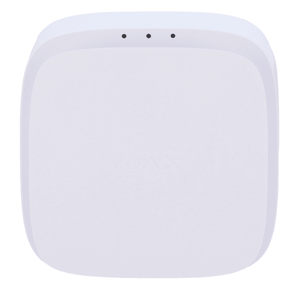 AJ-FIREPROTECT2-C-SB-W - 2