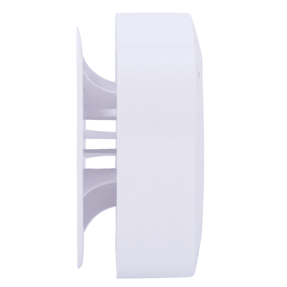 AJ-FIREPROTECT2-C-SB-W - 3