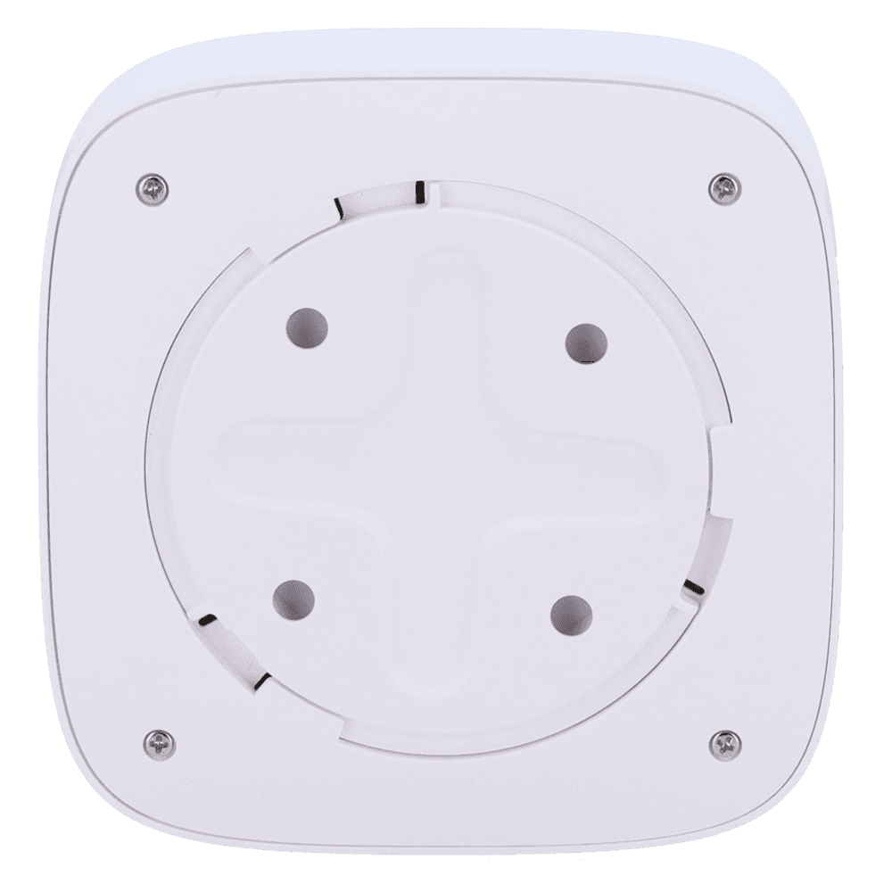 AJ-FIREPROTECT2-C-SB-W - 4