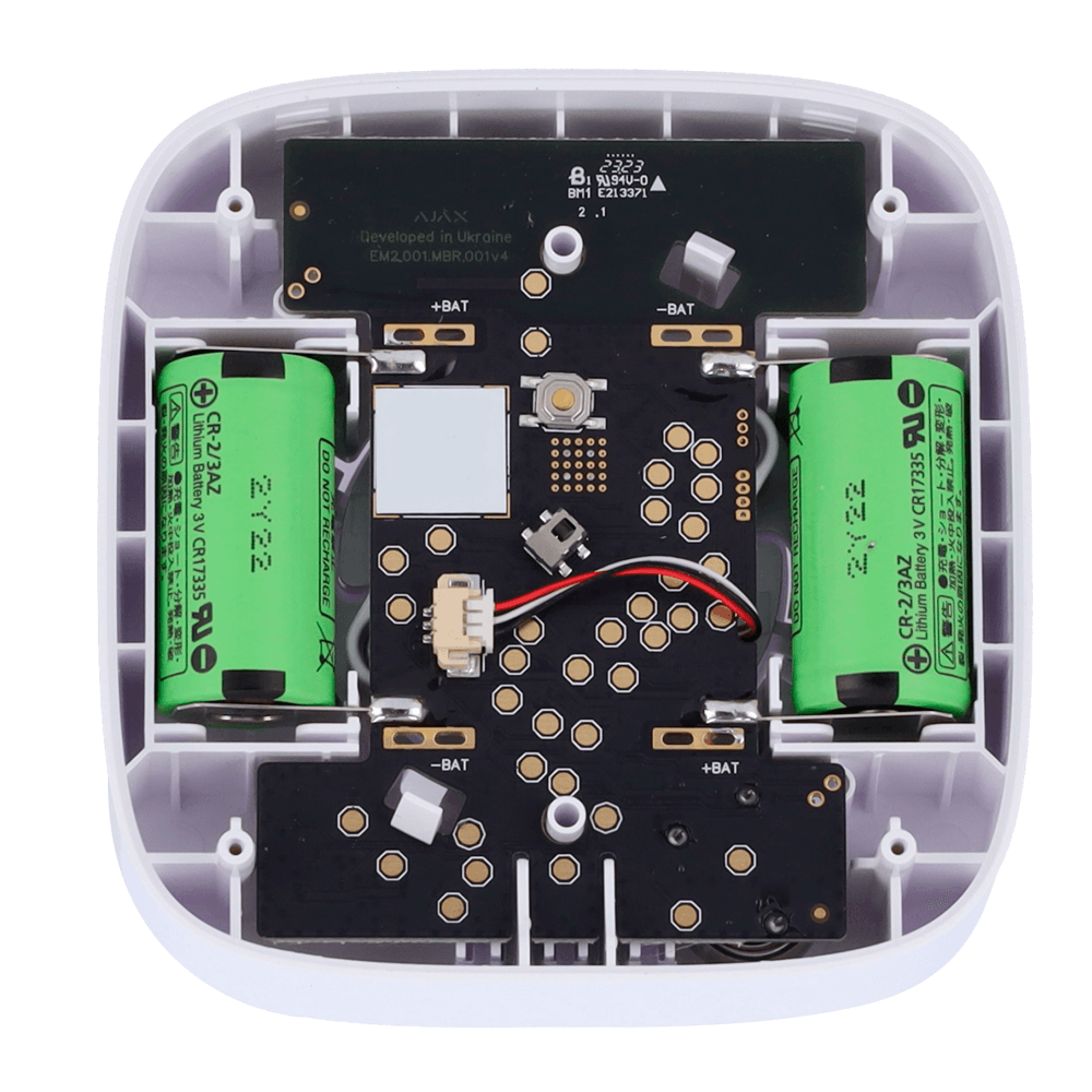 AJ-FIREPROTECT2-C-SB-W - 5