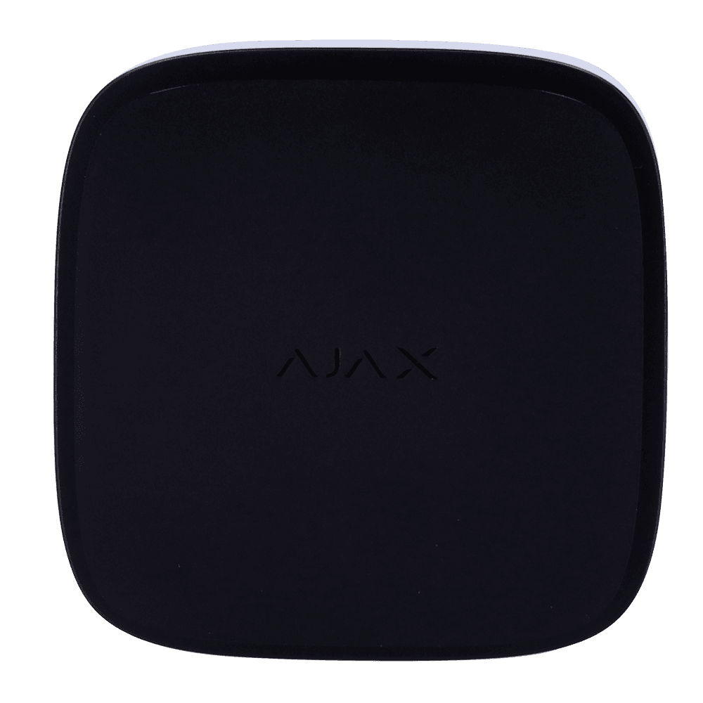 AJ-FIREPROTECT2-H-RB-B - 2