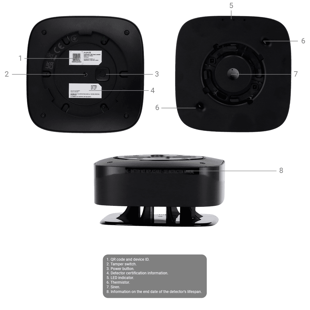 AJ-FIREPROTECT2-H-RB-B - 6