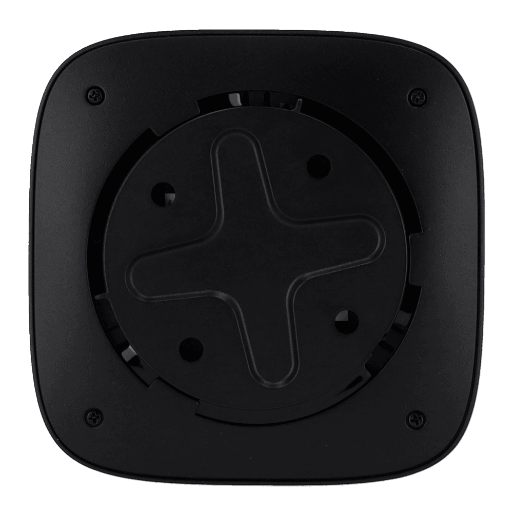 AJ-FIREPROTECT2-H-SB-B - 4