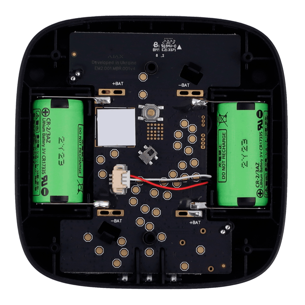 AJ-FIREPROTECT2-H-SB-B - 5