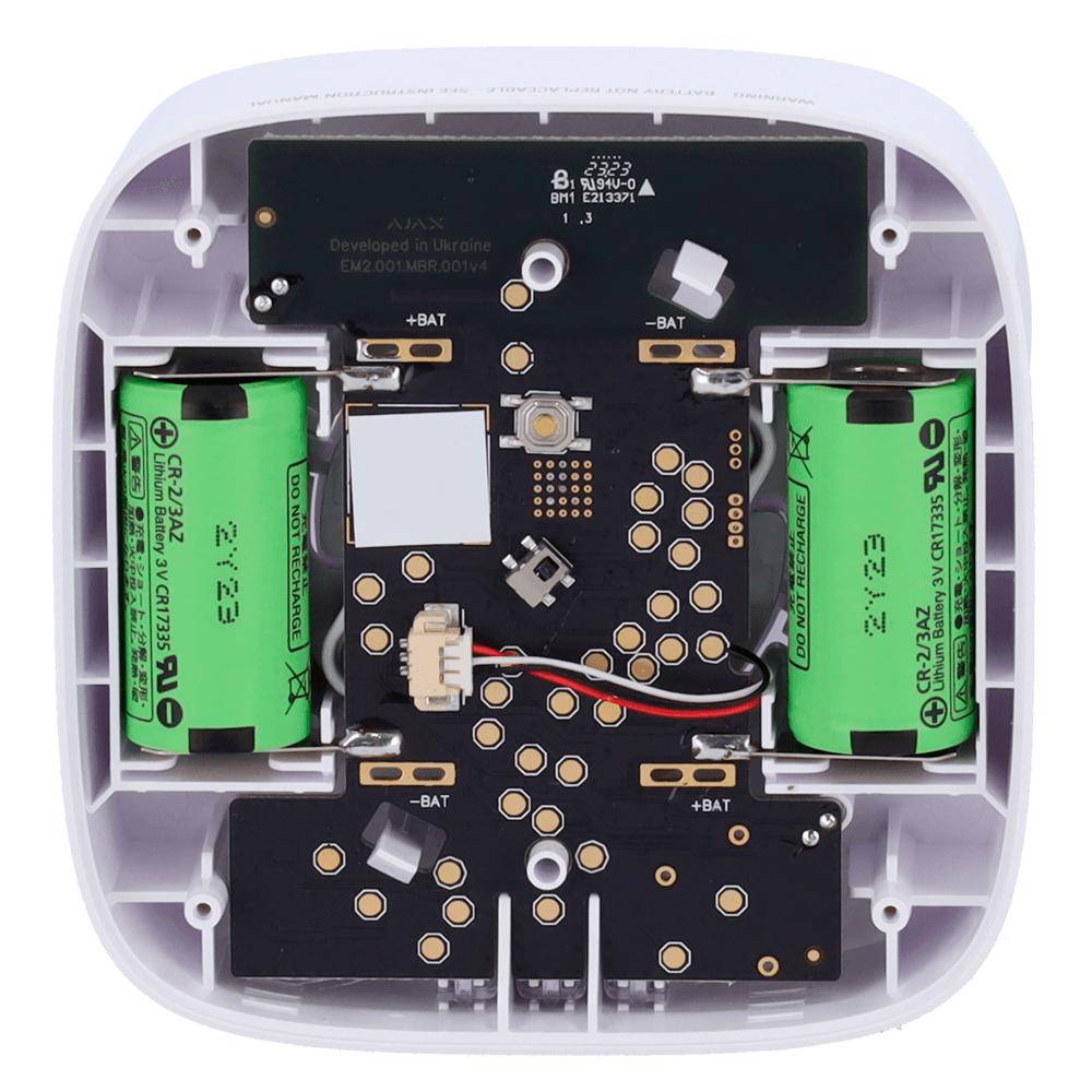 AJ-FIREPROTECT2-H-SB-W - 5