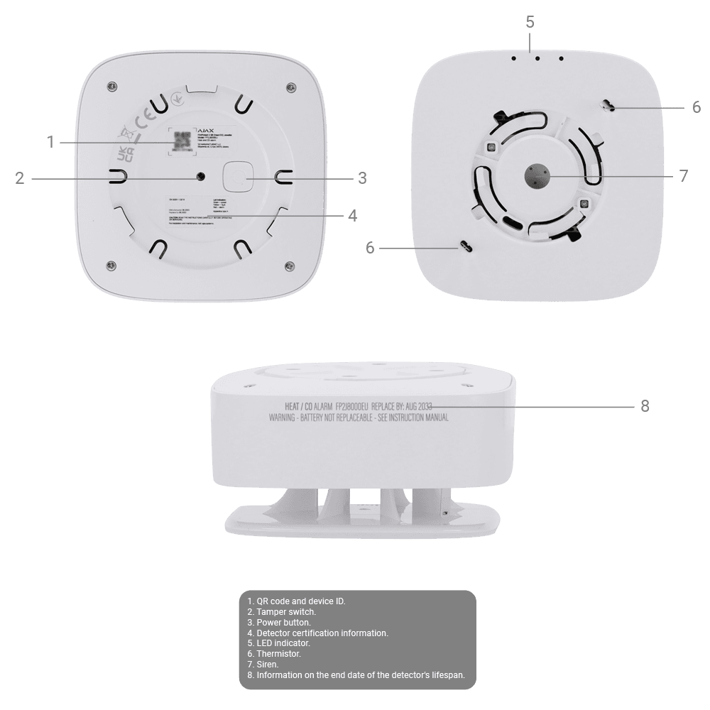AJ-FIREPROTECT2-H-SB-W - 6
