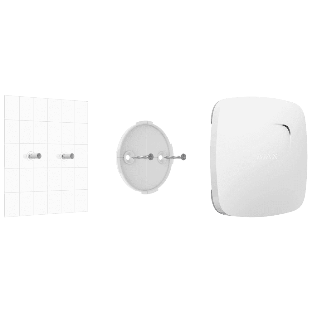 AJ-FIREPROTECTPLUS-W - 2