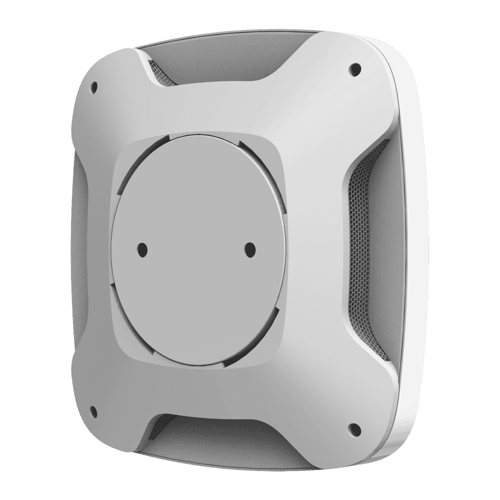 AJ-FIREPROTECTPLUS-W - 4