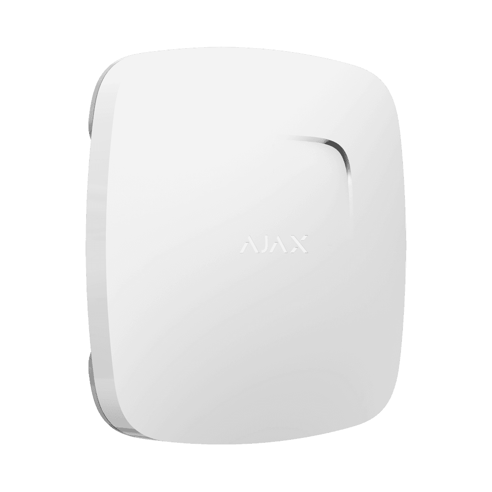 AJ-FIREPROTECTPLUS-W - 6