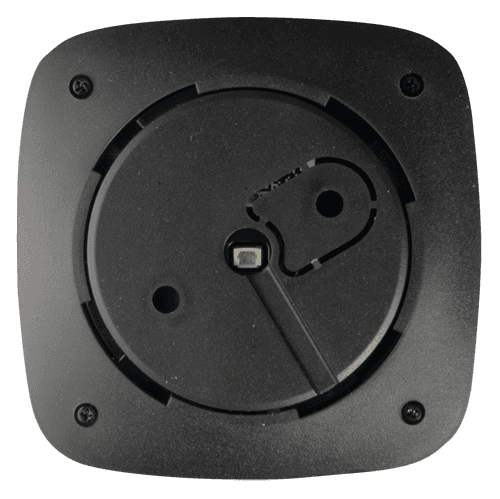 AJ-HOMESIREN-B-DUMMY - 3