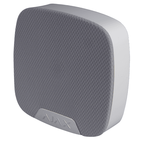 AJ-HOMESIREN-W-DUMMY - 4