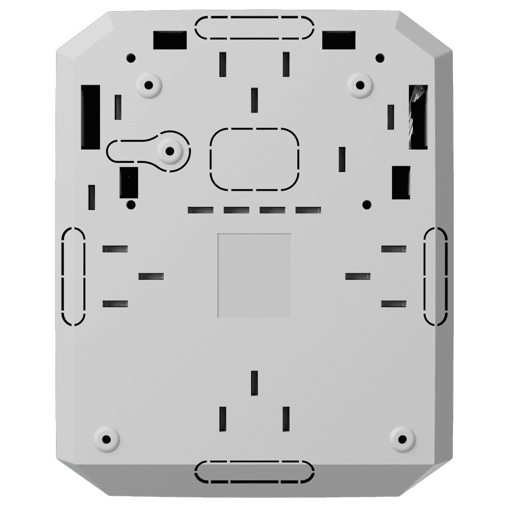 AJ-HUBBP-V2-NOCASE - 2
