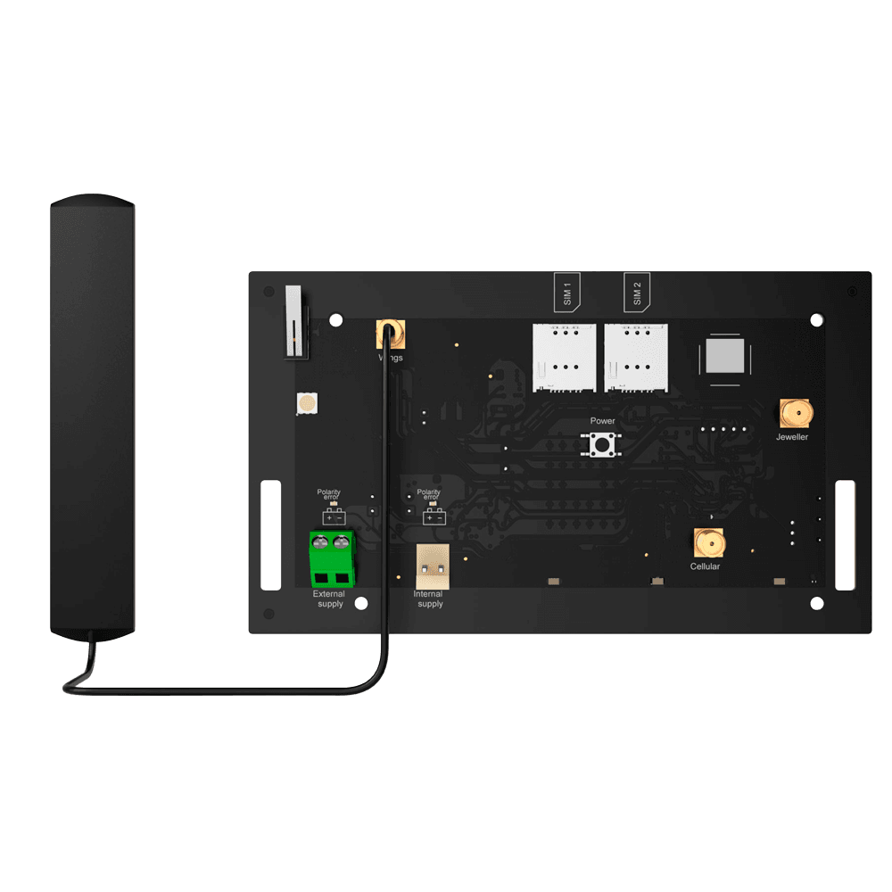 AJ-HUBBP-V2-NOCASE - 3