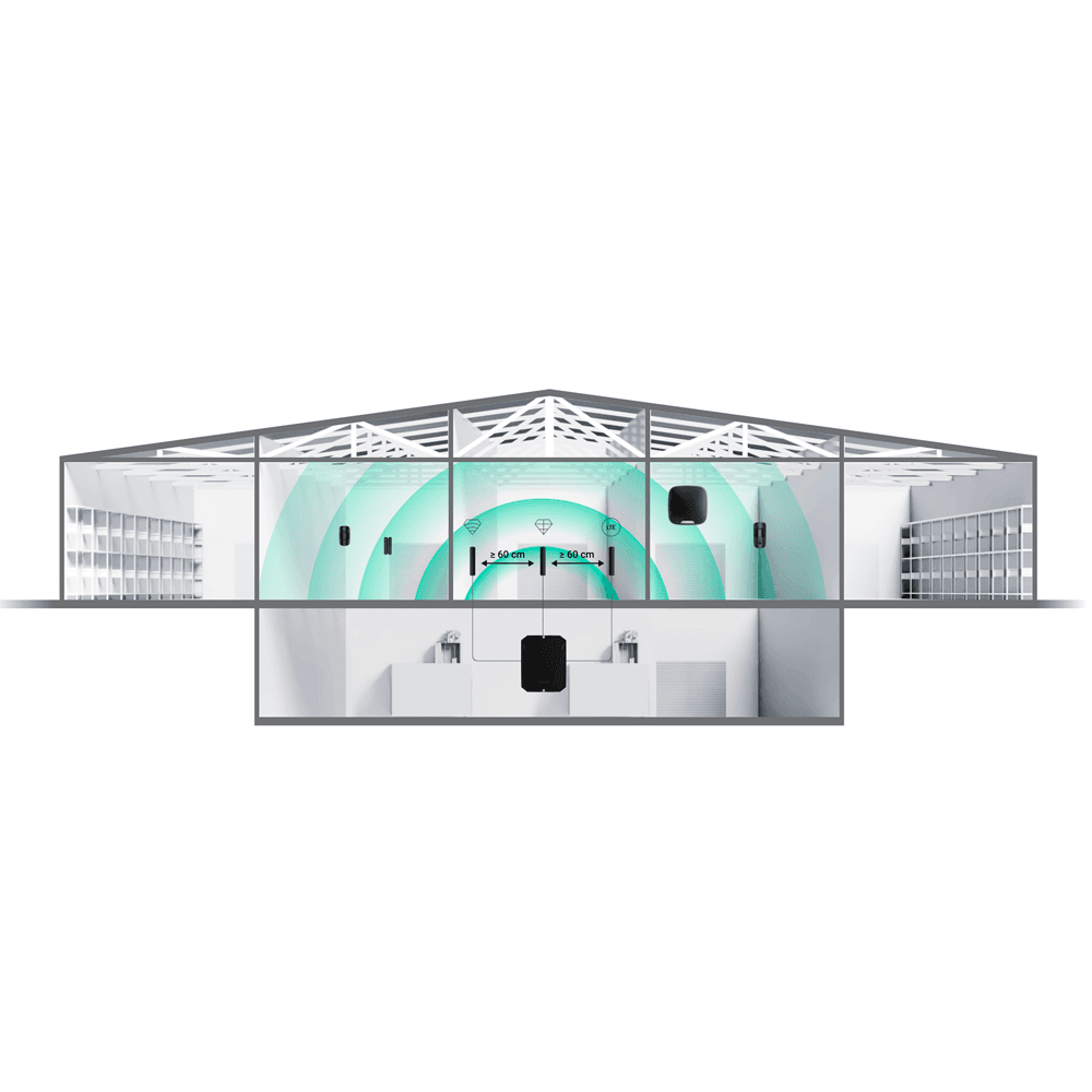 AJ-HUBBP-V2-NOCASE - 5