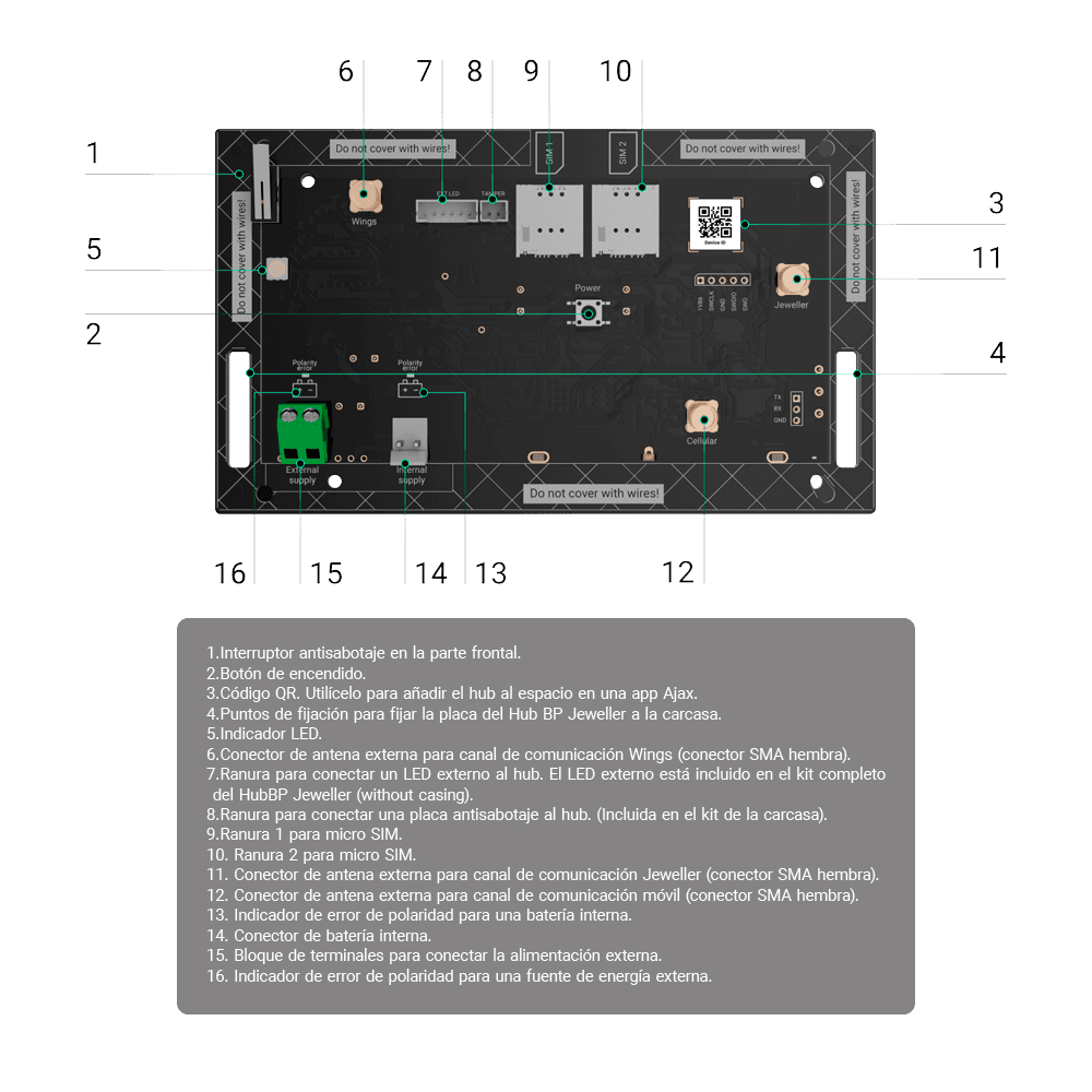 AJ-HUBBP-V2-NOCASE - 6