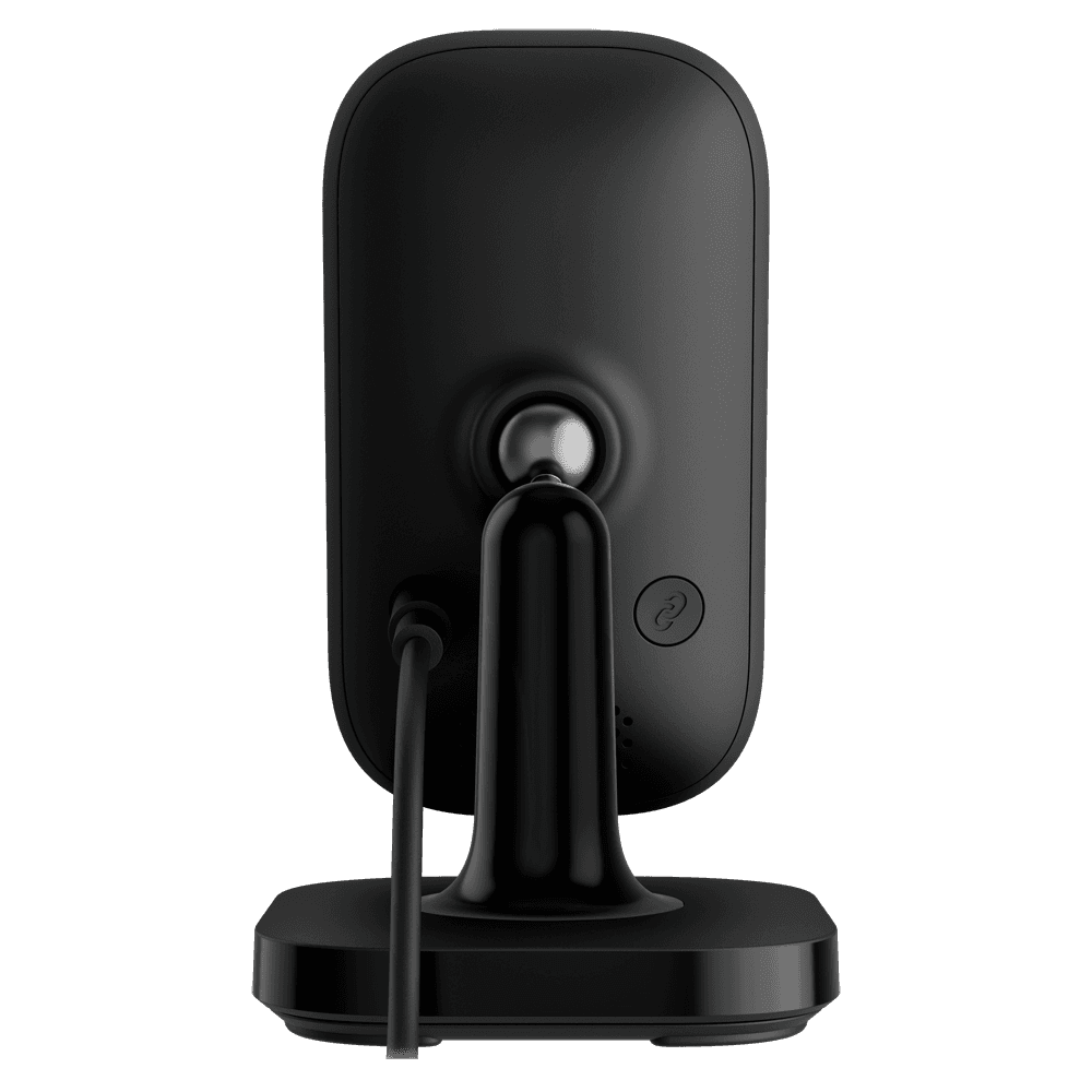 AJ-INDOORCAM-4-B - 3