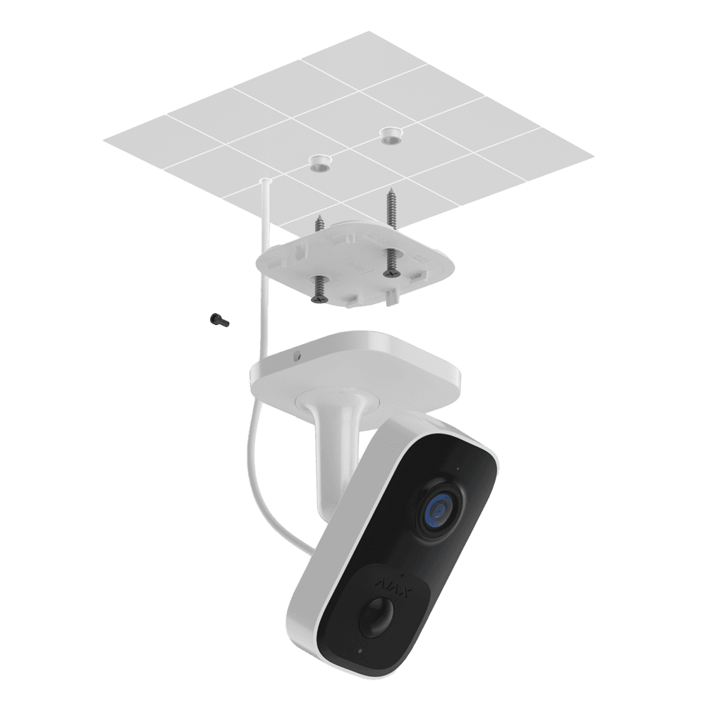 AJ-INDOORCAM-4-B - 5