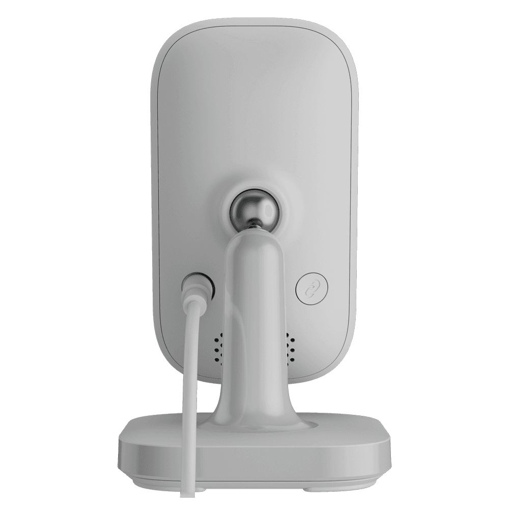 AJ-INDOORCAM-4-W - 3