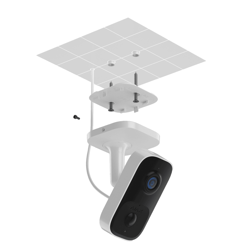 AJ-INDOORCAM-4-W - 5