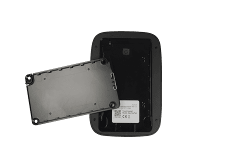 AJ-KEYPAD-B-DUMMY - 4