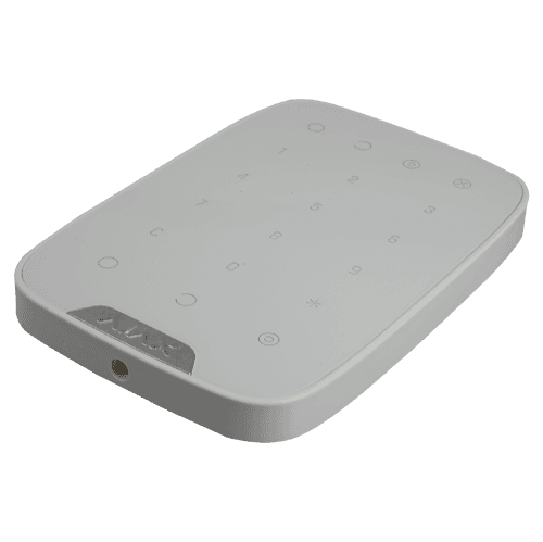 AJ-KEYPAD-W-DUMMY - 2