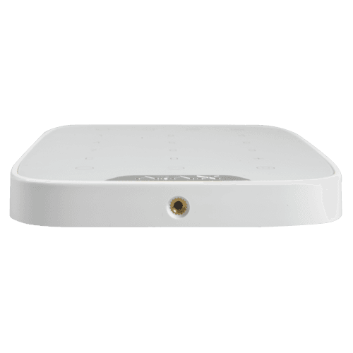 AJ-KEYPAD-W-DUMMY - 4