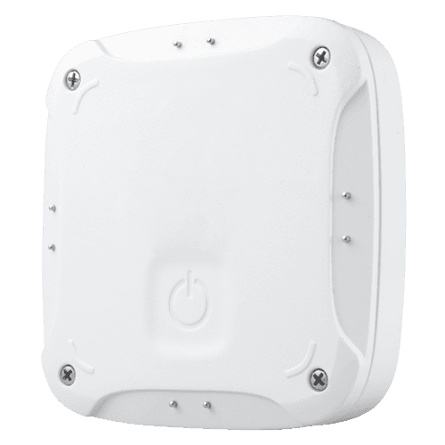 AJ-LEAKSPROTECT-W - 3