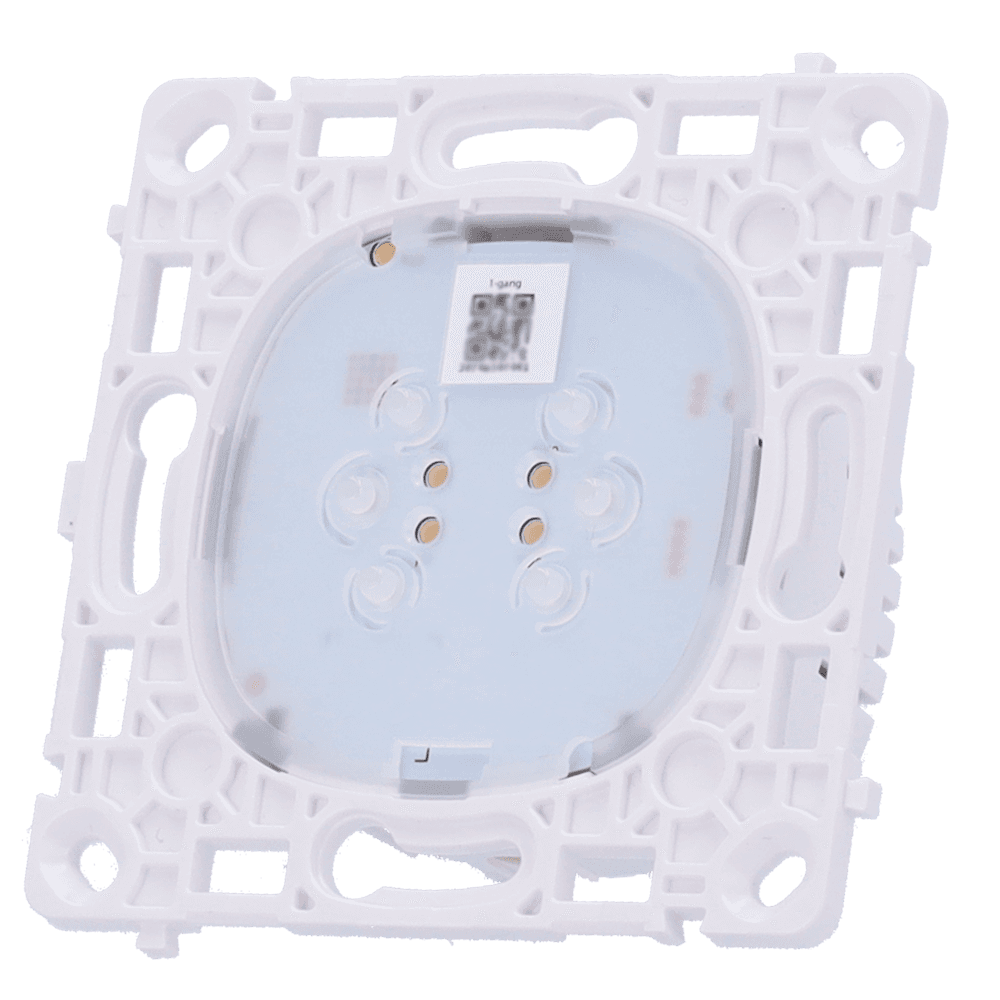 AJ-LIGHTCORE-1G-VERT - 3