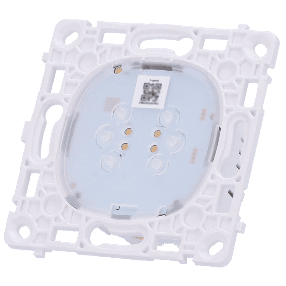 AJ-LIGHTCORE-2G-VERT - 3