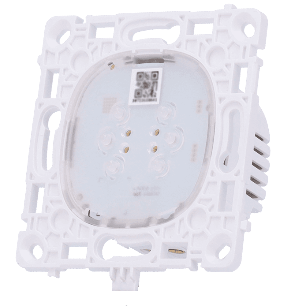 AJ-LIGHTCORE-2G2W - 3