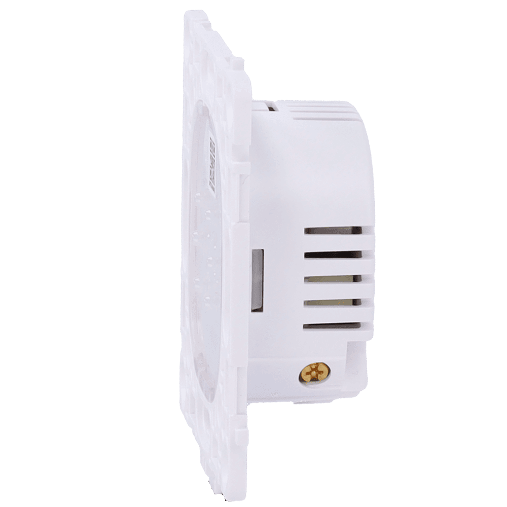 AJ-LIGHTCORE-2G2W - 4