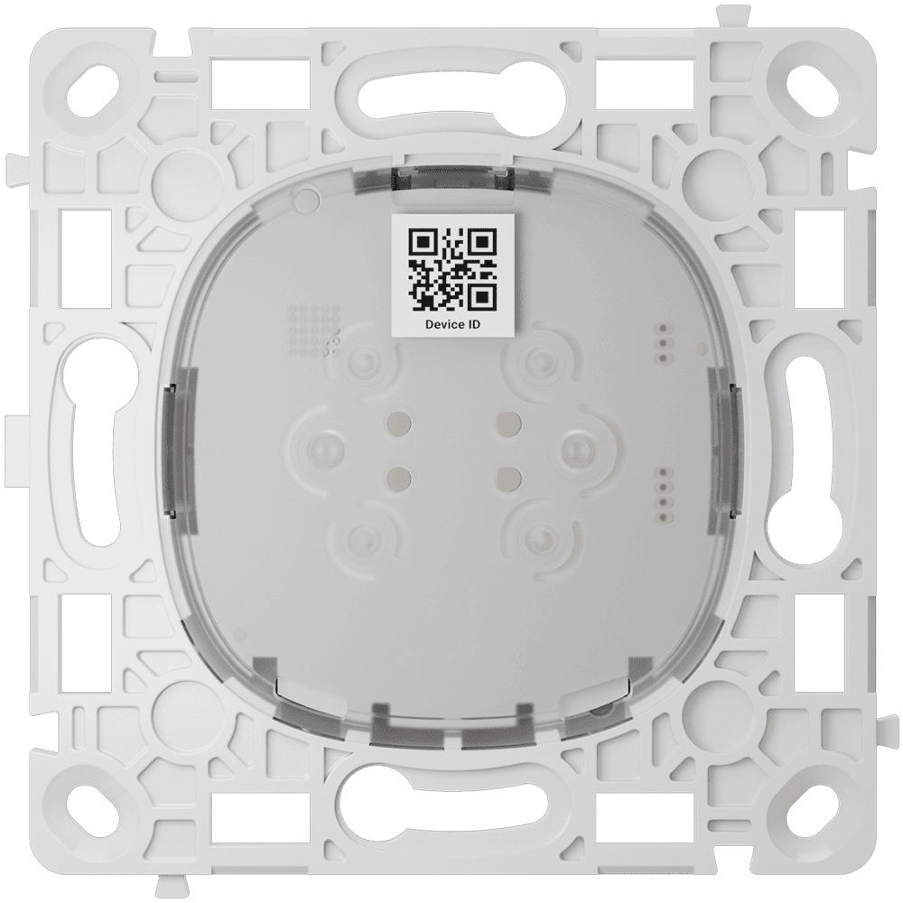 AJ-LIGHTCORE-2G2W-VERT - 2