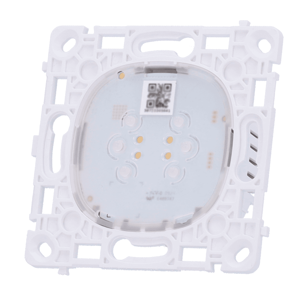 AJ-LIGHTCORE-2G2W-VERT - 3