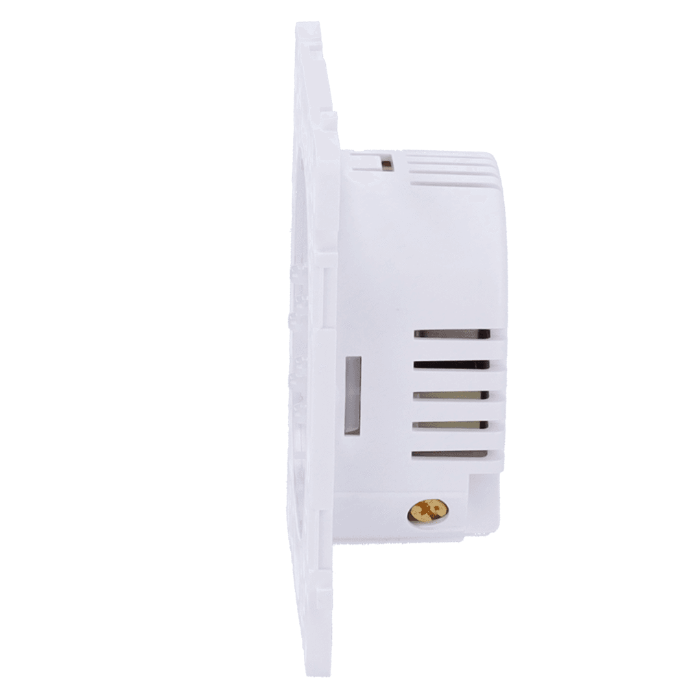 AJ-LIGHTCORE-2G2W-VERT - 4