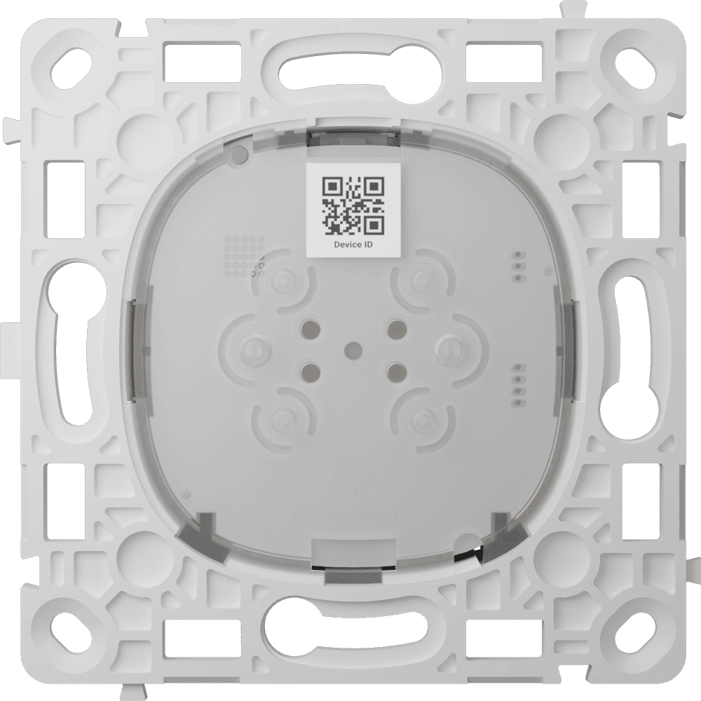 AJ-LIGHTCORE-2W-VERT - 2