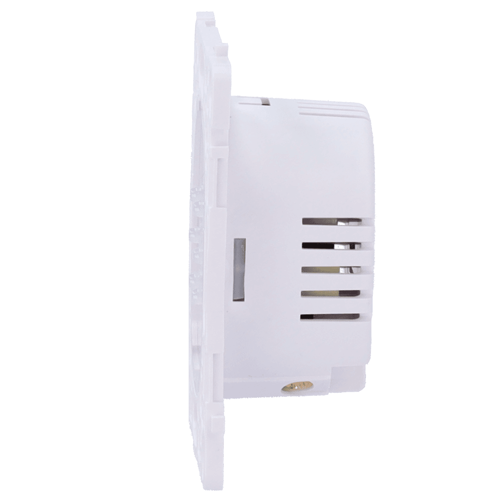 AJ-LIGHTCORE-2W-VERT - 4