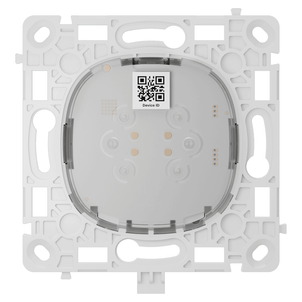 AJ-LIGHTCORE-CROSS - 2